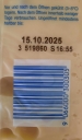 MHD_Dula_Feichter_1_hf128.jpg