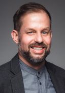 kantner klein