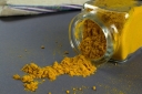 turmeric pixaby klein